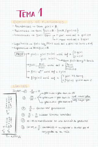 MATES-1o-trim.pdf