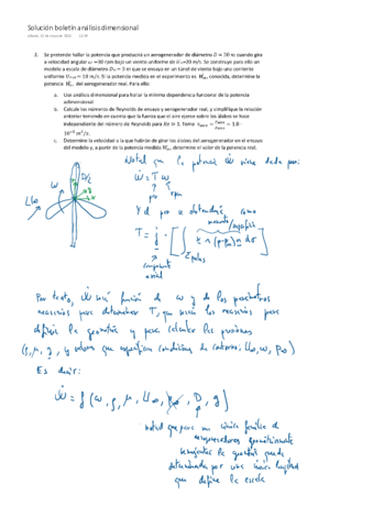 SolBol-AnalisisDimensional.pdf