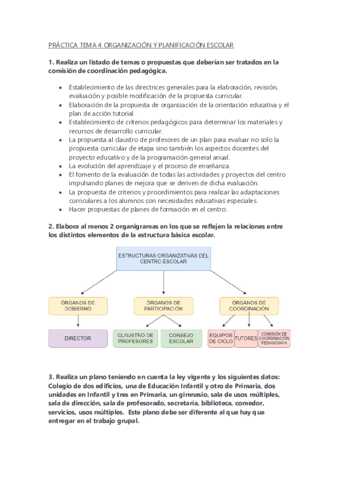 TEMA-4.pdf