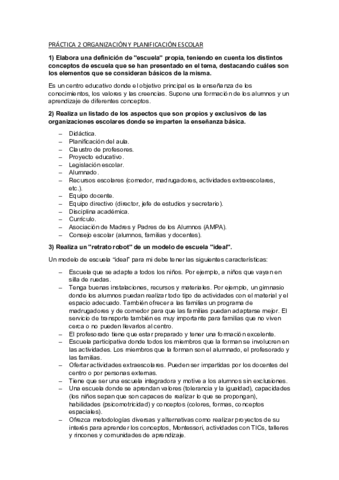 TEMA-2.pdf