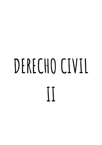 Civil-II-Apuntes.pdf