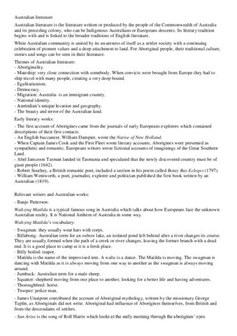 Australian-Literature.pdf