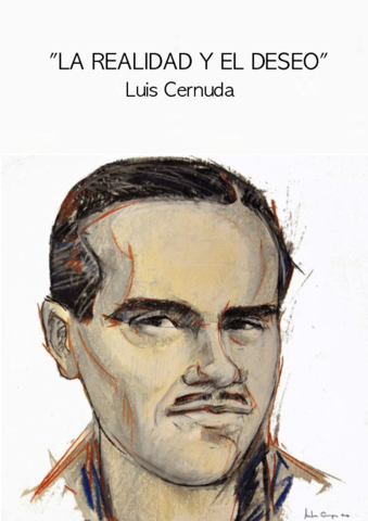 DOSSIER-LENGUA.pdf