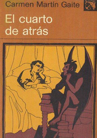 Dossier-El-cuarto-de-atras-2.pdf