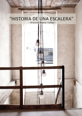 Dosssier-Historia-de-una-escalera.pdf