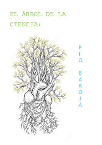 El-arbol-de-la-ciencia-27.pdf
