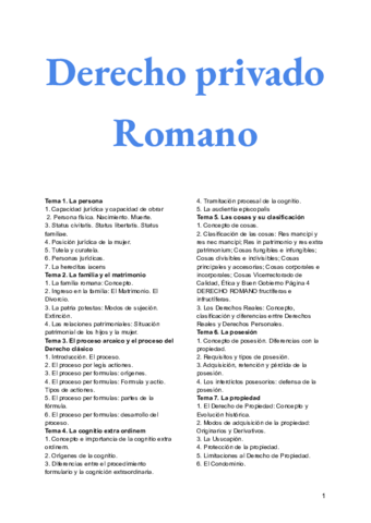 Apuntes-derecho-privado-romano.pdf