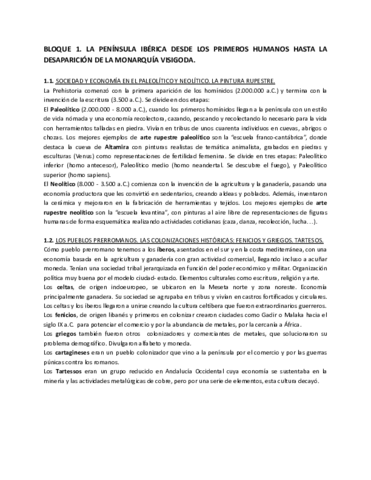 CUESTIONES-CORTAS.pdf