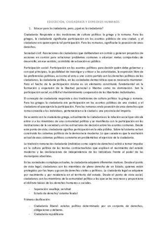 tema-6.pdf