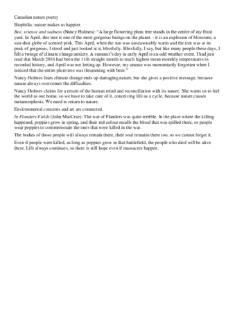 Canadian-nature-poetry.pdf