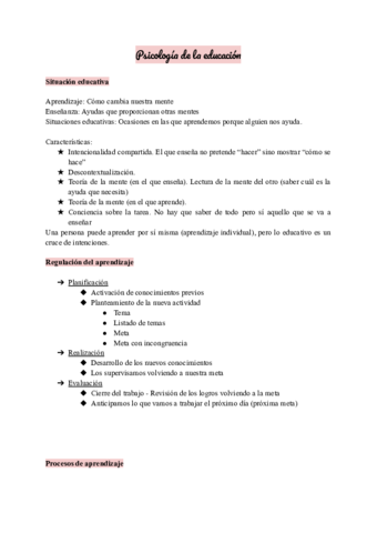 Apuntes-psicologia-de-la-educacion.pdf