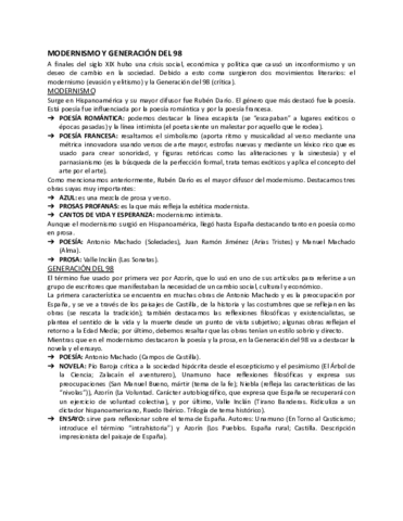 LITERATURA-1.pdf