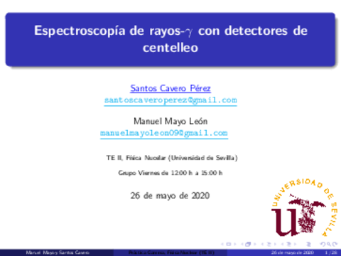 CaveroPerezGamma.pdf