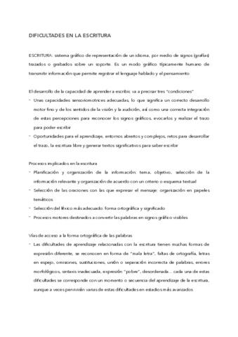 DIFICULTADES-EN-LA-ESCRITURA.pdf