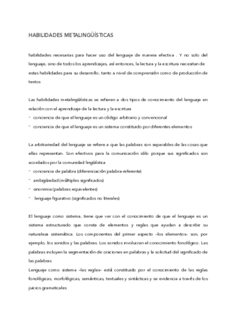 HABILIDADES-METALINGUISTICAS-.pdf