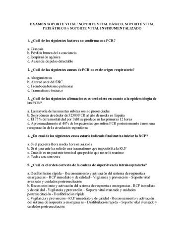 test-tema-1-2-y-3-soporte.pdf