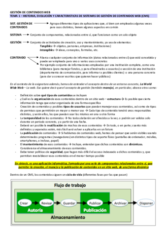 TODO-LO-DE-TONY-.pdf