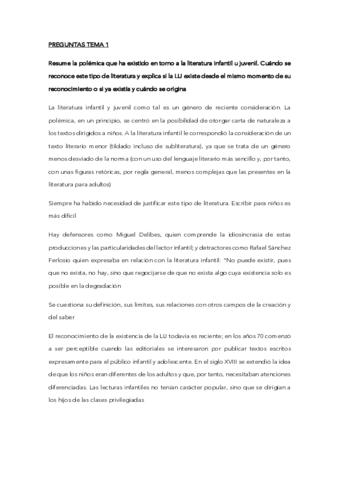 Preguntas-T1-literatura.pdf