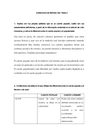 Preguntas-T2-Literatura.pdf