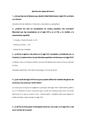 Preguntas-T3-Literatura.pdf