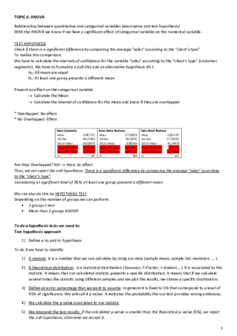 apunts-practica-market-ch678.pdf