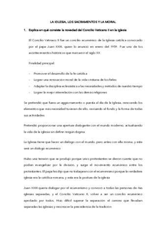 Preguntas-I.pdf