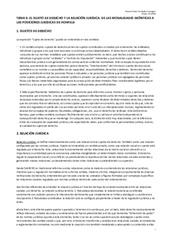 APUNTES FILOSOFÍA DEL DERECHO (2º PARCIAL) G.10 MACARIO.pdf