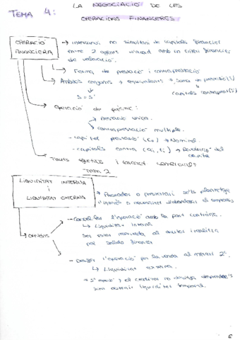 TEMA-4-ESQUEMA.pdf