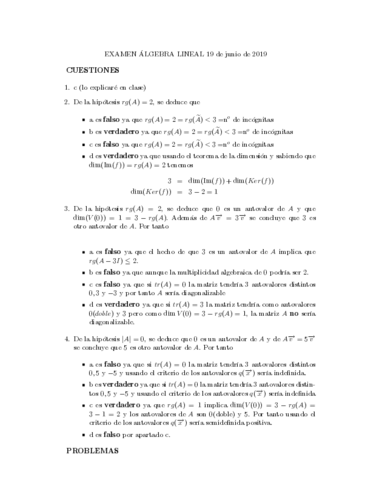 Examen-resuelto-Algebra-junio-2019.pdf
