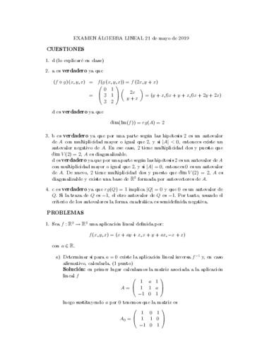 Examen-algebra-resuelto-mayo-2019.pdf