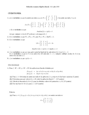 Examen-Resuelto-Algebra-Julio-2020.pdf