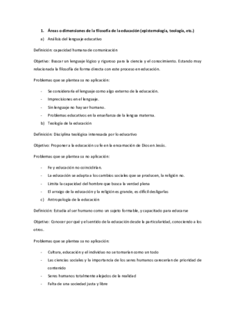 Cuestiones-y-temas-relevantes.pdf