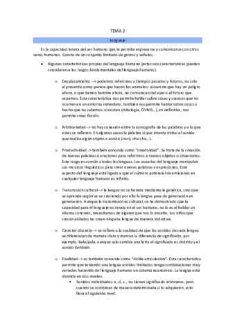 Tema-2-Lengua.pdf
