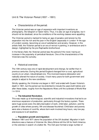 Victorian-period.pdf