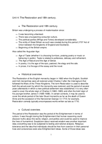 Unit-4-The-Restoration-and-18th-century.pdf