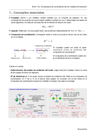 Tema-7-QI-Compuestos-de-coordinacion.pdf
