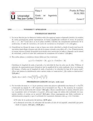 ExamenIQEne2021.pdf