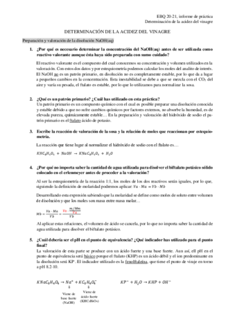 Acidez del Vinagre.pdf