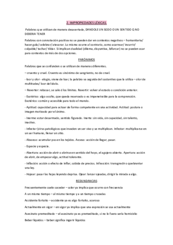 Tema-dos.pdf