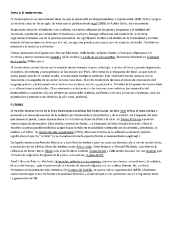 El-modernismo.pdf