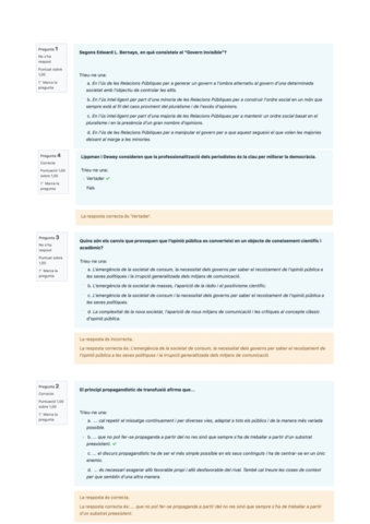 EXAMENTEMA2-0P.pdf