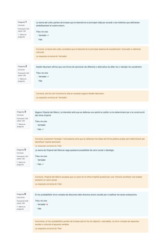 EXAMENOP4.pdf