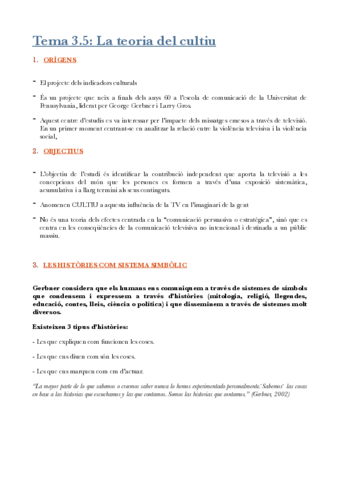 TEMA3.pdf