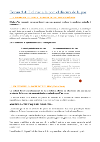 tema3.pdf