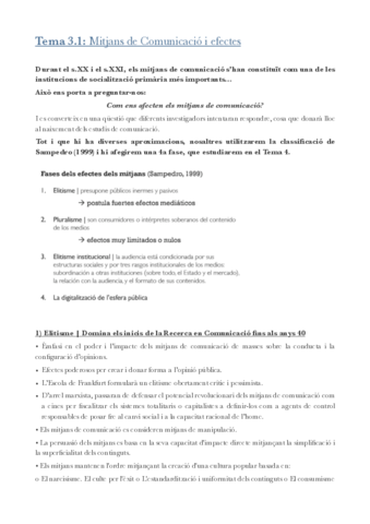 TEMA3.pdf
