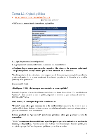 TEMA1-OP.pdf