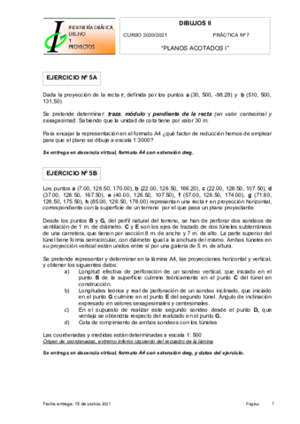 Solucion-Practica-7-2020-21.pdf