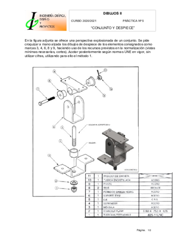 Solucion-Practica-5-2020-21.pdf