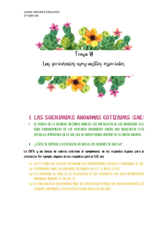 TEMA-14-DERECHO-MERCANTIL-I.pdf