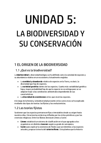 UNIDAD-5-BIOLOGIA.pdf